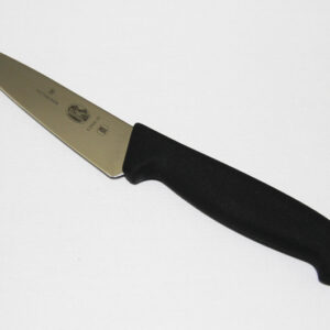 Купить кухонный нож Victorinox 5.2003.12 в один клик. Доставка по РФ. Выгодные цены.