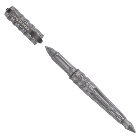 Тактическая ручка Benchmade модель 1100-13 Dama