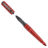 Тактическая ручка Benchmade модель 1100-8 Pen Red Black