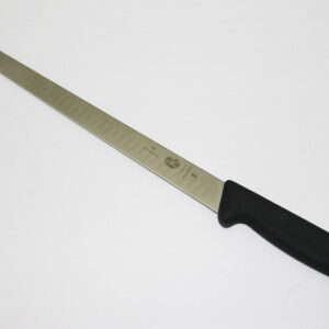 Купить кухонный нож Victorinox 5.4623.30 в один клик. Доставка по РФ. Выгодные цены.