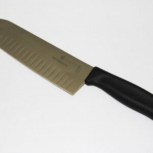 Купить кухонный нож Victorinox 6.8523.17 в один клик. Доставка по РФ. Выгодные цены.