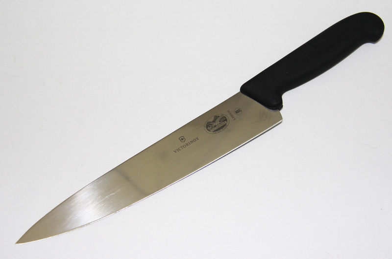 Кухонный нож Victorinox 5.2003