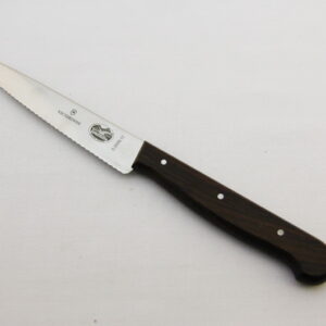Купить кухонный нож Victorinox 5.2030.12 в один клик. Доставка по РФ. Выгодные цены.