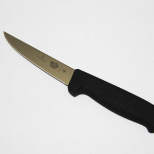 Купить кухонный нож Victorinox 5.6003.12 в один клик. Доставка по РФ. Выгодные цены.