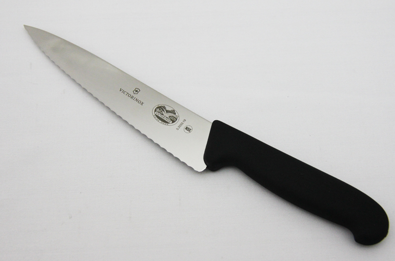Кухонный нож Victorinox 5.2033