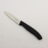 Купить кухонный нож Victorinox 6.7703 в один клик. Доставка по РФ. Выгодные цены.