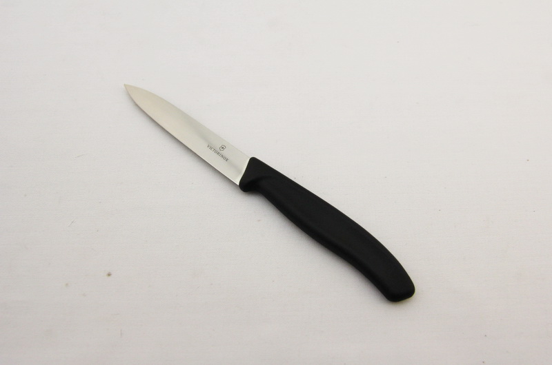 Кухонный нож Victorinox 6