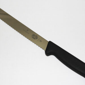 Купить кухонный нож Victorinox 5.2533.21 в один клик. Доставка по РФ. Выгодные цены.