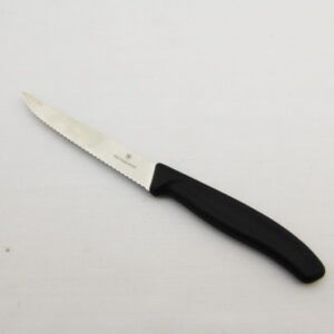 Купить кухонный нож Victorinox 6.7233 в один клик. Доставка по РФ. Выгодные цены.