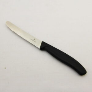Купить кухонный нож Victorinox 6.7833 в один клик. Доставка по РФ. Выгодные цены.
