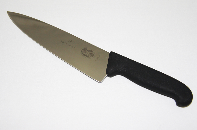 Кухонный нож Victorinox 5.2063