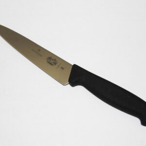 Купить кухонный нож Victorinox 5.2003.15 в один клик. Доставка по РФ. Выгодные цены.