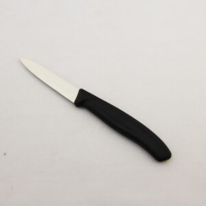 Купить кухонный нож Victorinox 6.7603 в один клик. Доставка по РФ. Выгодные цены.