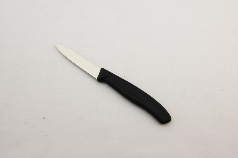Купить кухонный нож Victorinox 6.7603 в один клик. Доставка по РФ. Выгодные цены.