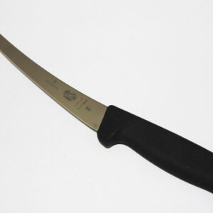 Купить кухонный нож Victorinox 5.6613.15 в один клик. Доставка по РФ. Выгодные цены.