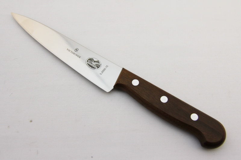 Нож кухонный Victorinox 5.2000