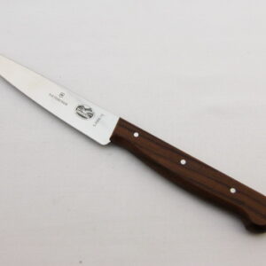 Купить кухонный нож Victorinox 5.2000.12 в один клик. Доставка по РФ. Выгодные цены.