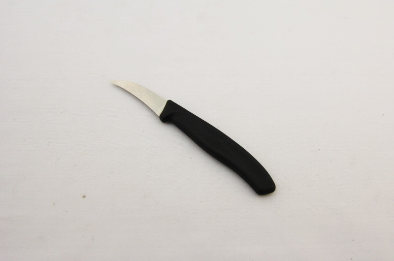 Кухонный нож Victorinox 6