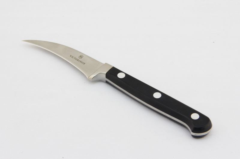 Кухонный нож Victorinox 7