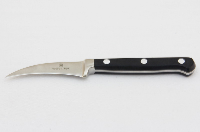 Кухонный нож Victorinox 7