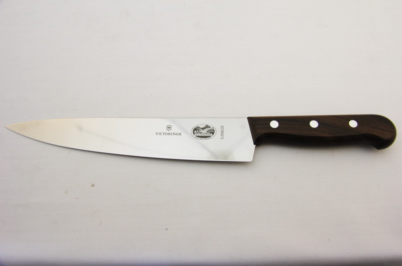 Нож кухонный Victorinox 5.2000