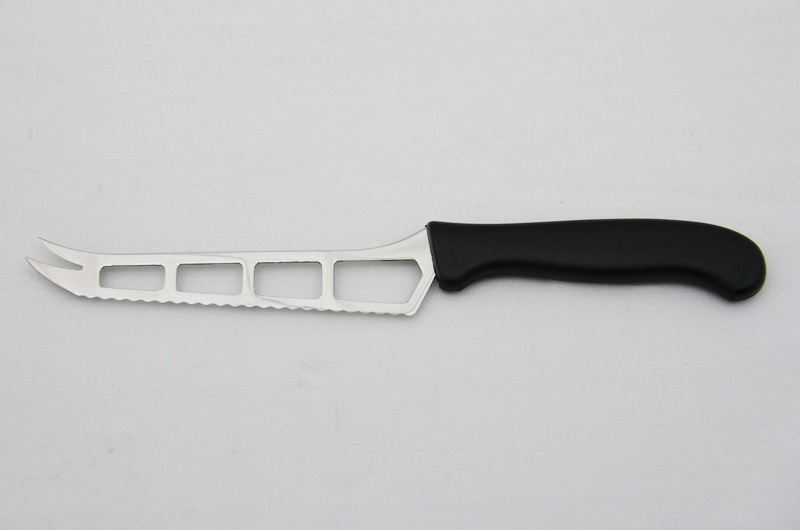Кухонный нож Victorinox 7.6083