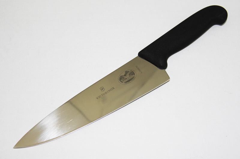 Кухонный нож Victorinox 5.2063