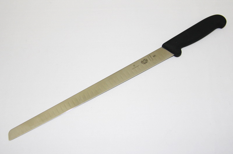 Кухонный нож Victorinox 5.4623
