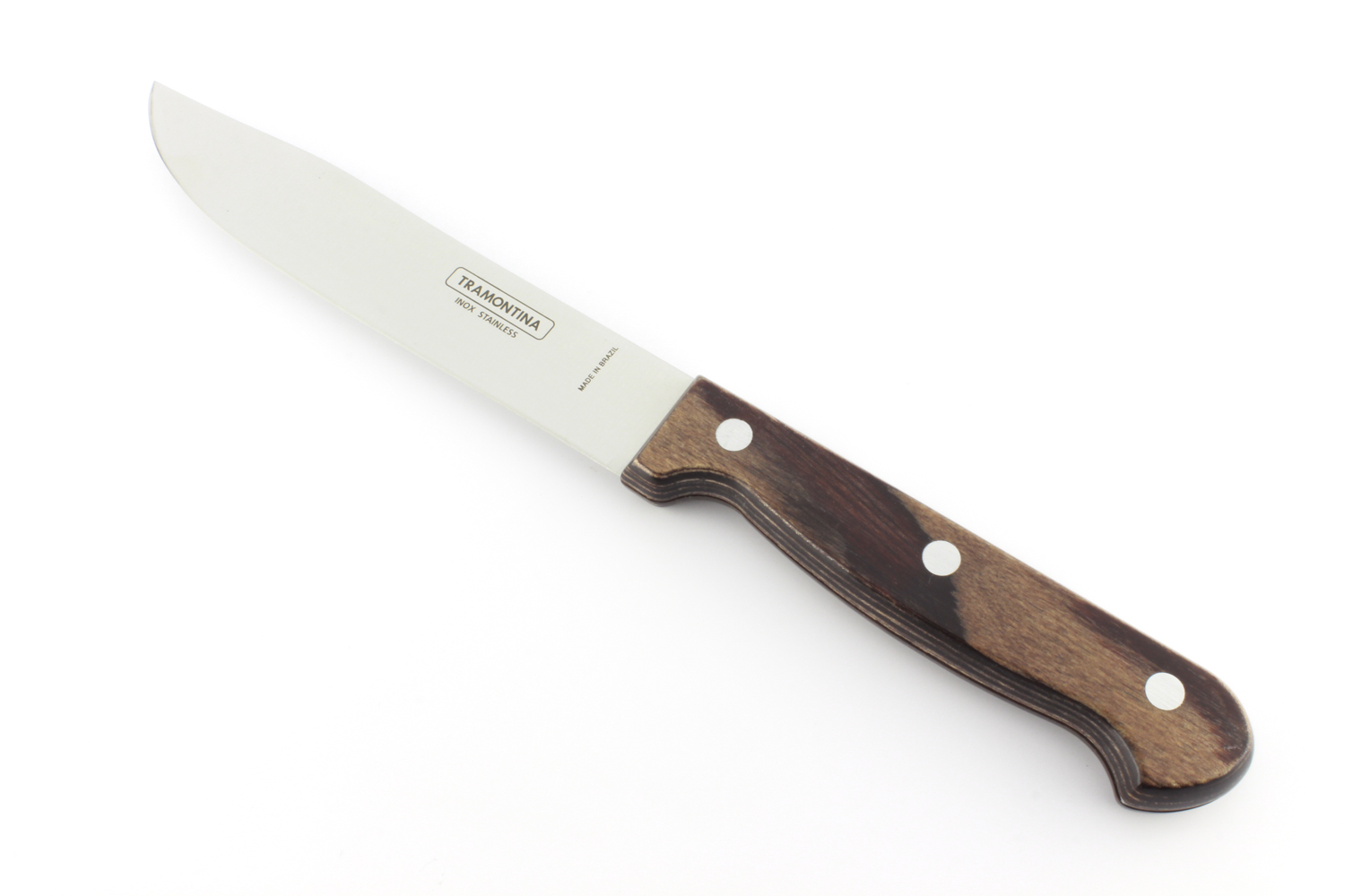 Нож мясника Polywood Tramontina 21126/196 1
