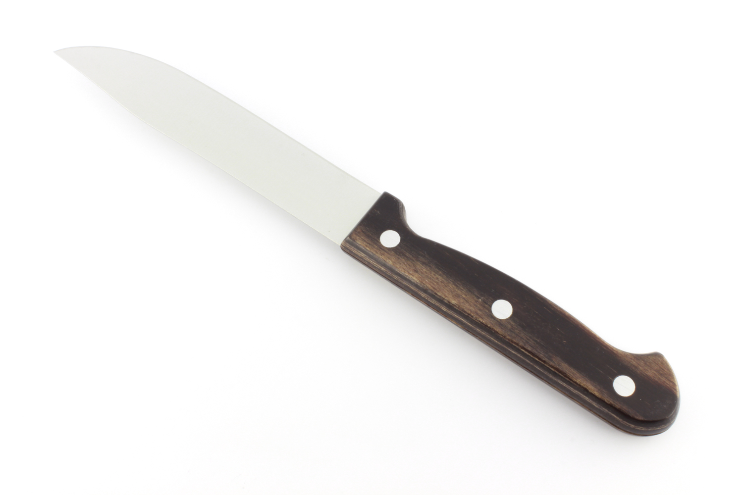Нож мясника Polywood Tramontina 21126/196 2