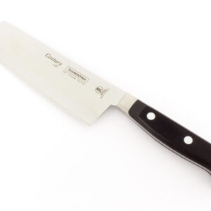 Купить нож CENTURY поварской Tramontina 24024/107 в один клик. Доставка по РФ. Выгодные цены.