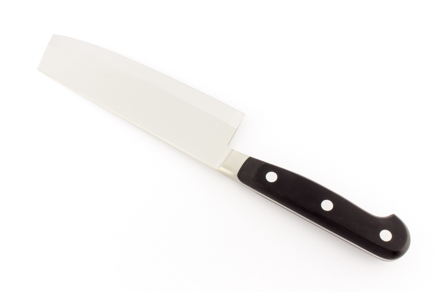 Нож CENTURY поварской Tramontina 24024/107 2