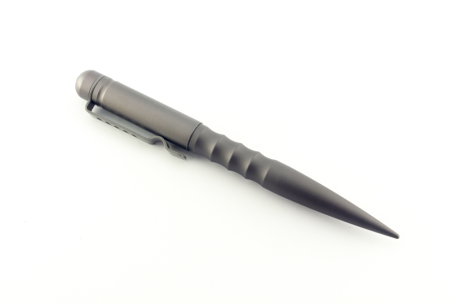 Тактическая ручка Viking Nordway S894 2