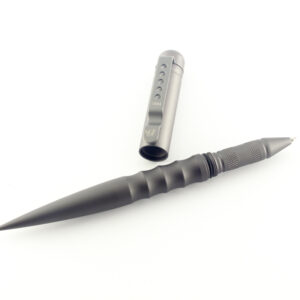Тактическая ручка Viking Nordway S894