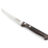 Купить нож POLYWOOD для стейка Tramontina 21122/195 в один клик. Доставка по РФ. Выгодные цены.