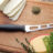 Купить кухонный нож Tramontina 23015/006 в один клик. Доставка по РФ. Выгодные цены.